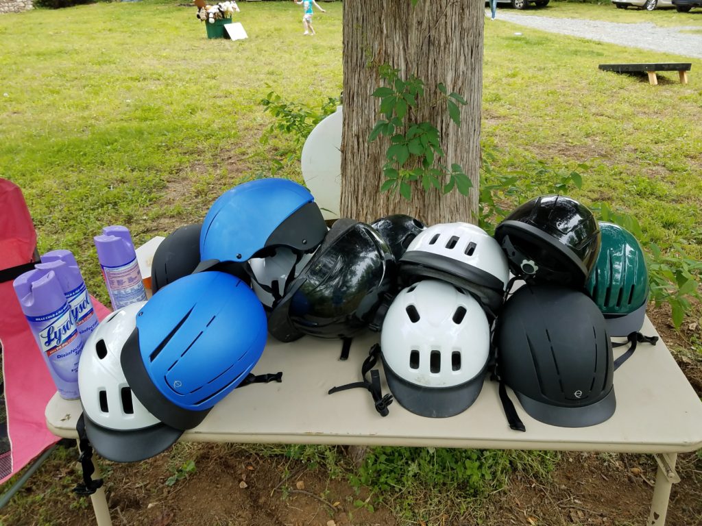 Helmets-1024x768